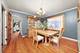 8117 S Sawyer, Chicago, IL 60652