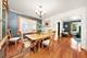 8117 S Sawyer, Chicago, IL 60652