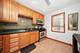 8117 S Sawyer, Chicago, IL 60652