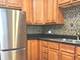 8117 S Sawyer, Chicago, IL 60652