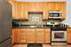 8117 S Sawyer, Chicago, IL 60652