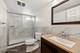 107 Central Park, Wilmette, IL 60091