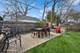 107 Central Park, Wilmette, IL 60091