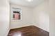 107 Central Park, Wilmette, IL 60091