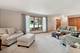 6815 169th, Tinley Park, IL 60477