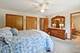6815 169th, Tinley Park, IL 60477