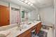 6815 169th, Tinley Park, IL 60477