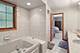 6815 169th, Tinley Park, IL 60477