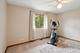 6815 169th, Tinley Park, IL 60477