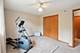 6815 169th, Tinley Park, IL 60477