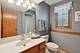 6815 169th, Tinley Park, IL 60477