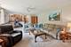 6815 169th, Tinley Park, IL 60477