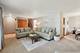 6815 169th, Tinley Park, IL 60477