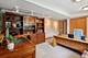6815 169th, Tinley Park, IL 60477