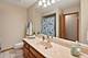 6815 169th, Tinley Park, IL 60477