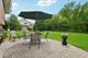6815 169th, Tinley Park, IL 60477