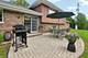 6815 169th, Tinley Park, IL 60477