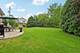 6815 169th, Tinley Park, IL 60477