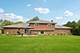 6815 169th, Tinley Park, IL 60477
