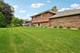 6815 169th, Tinley Park, IL 60477
