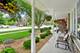 6815 169th, Tinley Park, IL 60477
