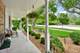6815 169th, Tinley Park, IL 60477