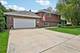 6815 169th, Tinley Park, IL 60477