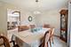 6815 169th, Tinley Park, IL 60477