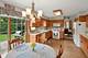 6815 169th, Tinley Park, IL 60477