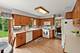 6815 169th, Tinley Park, IL 60477