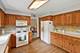 6815 169th, Tinley Park, IL 60477
