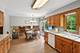 6815 169th, Tinley Park, IL 60477