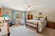 6815 169th, Tinley Park, IL 60477