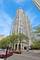 5455 N Sheridan Unit 1601, Chicago, IL 60640