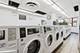 5455 N Sheridan Unit 1601, Chicago, IL 60640