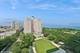 5455 N Sheridan Unit 1601, Chicago, IL 60640