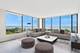 5455 N Sheridan Unit 1601, Chicago, IL 60640