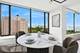5455 N Sheridan Unit 1601, Chicago, IL 60640