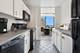 5455 N Sheridan Unit 1601, Chicago, IL 60640