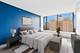 5455 N Sheridan Unit 1601, Chicago, IL 60640