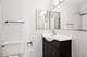 5455 N Sheridan Unit 1601, Chicago, IL 60640
