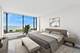 5455 N Sheridan Unit 1601, Chicago, IL 60640