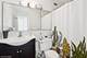 5455 N Sheridan Unit 1601, Chicago, IL 60640