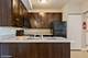 1738 E 69th Unit 104, Chicago, IL 60649