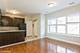 1738 E 69th Unit 104, Chicago, IL 60649
