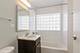 1738 E 69th Unit 104, Chicago, IL 60649