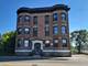 139 W Marquette Unit 2, Chicago, IL 60621