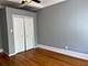 139 W Marquette Unit 2, Chicago, IL 60621