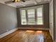 139 W Marquette Unit 2, Chicago, IL 60621