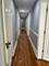 139 W Marquette Unit 2, Chicago, IL 60621